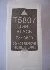 Tiskalnik Epson Stylus DX5000